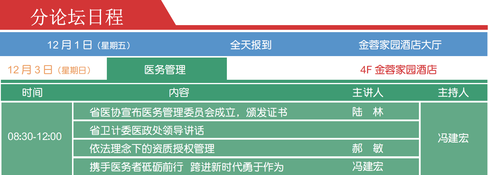 山西省医院协会医务管理分会成立大会暨2017第一届医务管理年会